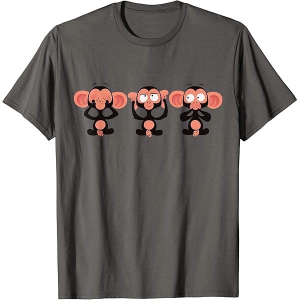 MONKEY シャツ、ロンT、タオル3点セット BEAUTY&YOUTH UNITED ARROWS｜<VATANLOOP * monkey time